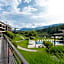 Hotel Seehof Nature Retreat