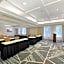 Hilton Garden Inn LAX/El Segundo