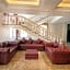 Hotel Utsav Square