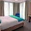 Hotel und Pension Seereich