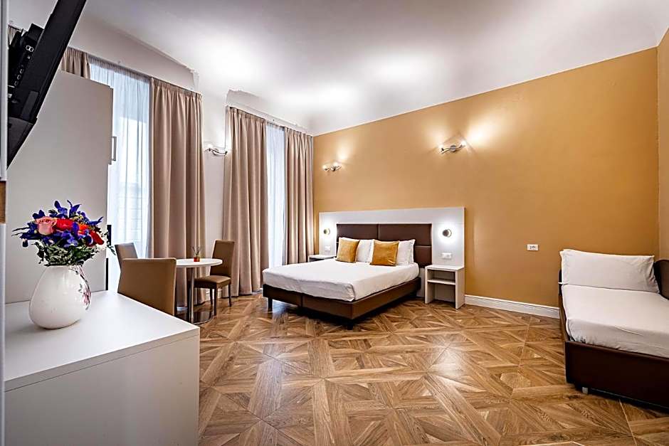 B&B De Biffi