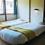 Hostel Saruya