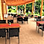 Kulturhotel Kaiserhof