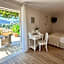 Villa Kilauea B&B