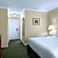 Maison Dupuy Hotel