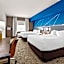 Comfort Inn & Suites Donna near I-2