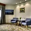 Geneva Hotel