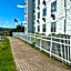 Fort Knox Inn