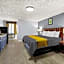 Village Haven Inn & Extended Stay