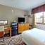 Oscoda Lakeside Hotel