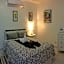 Batey Hotel Boutique