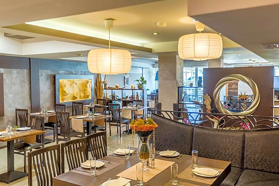 Selena Beach Family Hotel - All Inclusive Light