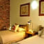 eBundu Lodge