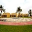 Samharam Resort Salalah