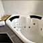 Centrepoint Motel Deniliquin
