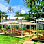 Hotel Blue Cove by On vacation