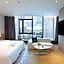 Gimhae Brown Dot Hotel Yulha Branch