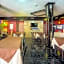 Hotel Torre