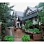 Kiyosato-Kogen Highland Hotel