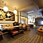 Kisoji no Yado Iwaya Hotel
