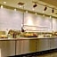 Holiday Inn Hotel And Suites Pittsfield-Berkshires By IHG