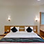 Townhouse RELAX SUITS A BOUTIQUE HOTEL VASUNDHARA