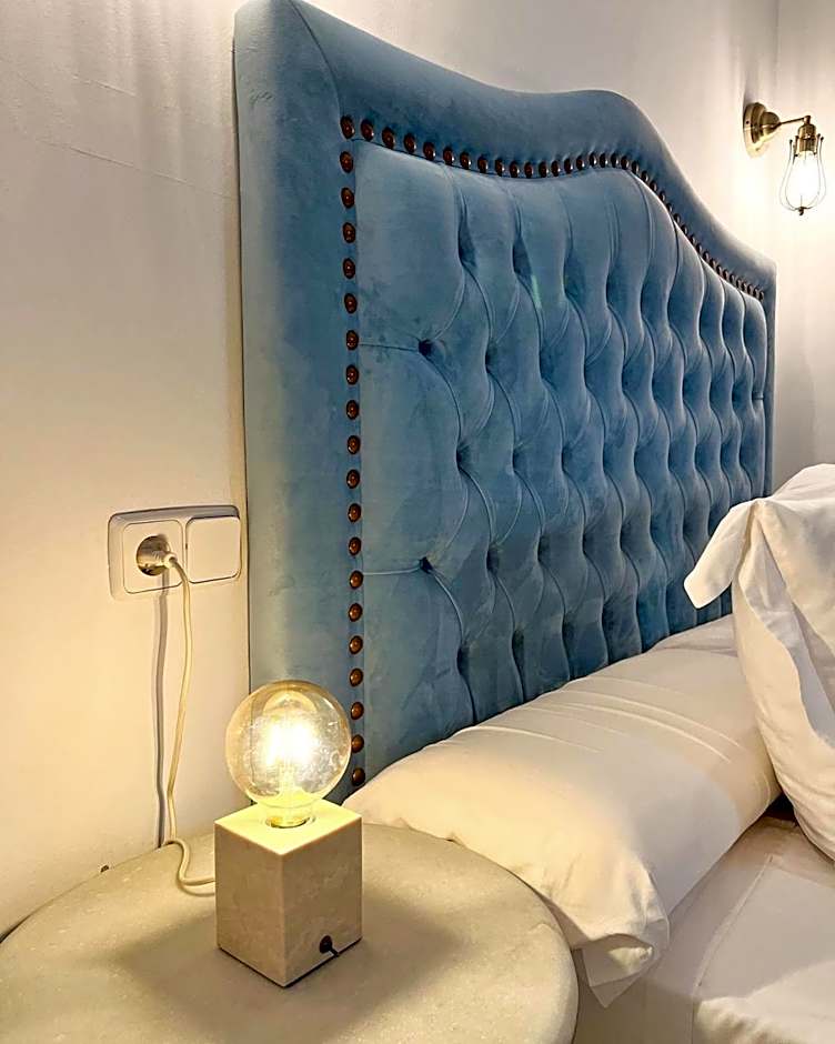 Hostal Servilia