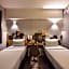B&B HOTEL Rio de Janeiro Norte