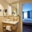 CityClass Hotel am Heumarkt