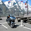Alpenhotel