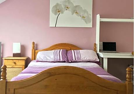 AVONDALE ACCOMMODATION