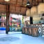 Soho Boutique Holbox - Adults Only