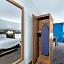 Holiday Inn Express Destin E - Commons Mall Area By IHG
