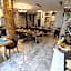 Best Western Hotel Colombe