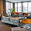 H15 Boutique Hotel, Warsaw, a Member of Design Hotels