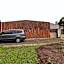 OYO 90454 Adinda Homestay Cibodas Lembang