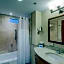 Condado Lagoon Villas at Caribe Hilton