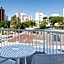 Hotel Golden