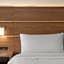 Holiday Inn Express & Suites Harrison By IHG