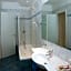 Sant Alphio Garden Hotel & SPA