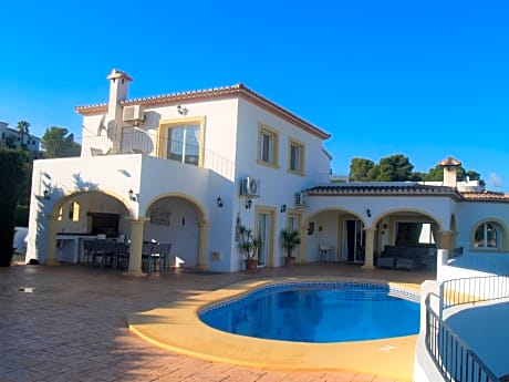 B&B Vista Mar