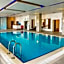 Hilton Garden Inn Sanliurfa