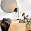 Oxley Court Serviced Apartments