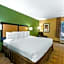 Extended Stay America Suites - Los Angeles - Torrance - Del Amo Circle