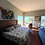 Architectural Gem La Jolla Oceanview surf and golf