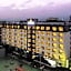 Hotel Winstory