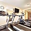 Country Inn & Suites by Radisson, Eagan, MN