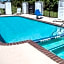 Super 8 by Wyndham Kountze Big Thicket Nat'l Pres Area