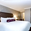 La Grande Residence at the Sutton Place Hotel