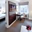 The Lexington Hotel, Autograph Collection by Marriott